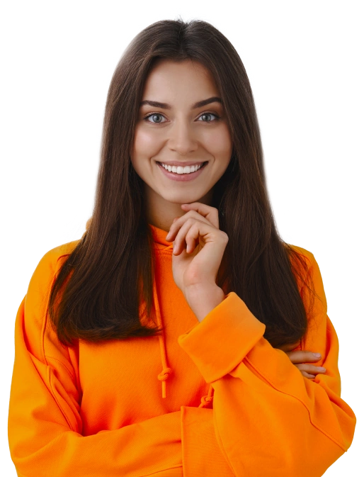 Ростелеком интернет-провайдер в&nbsp;село Кочневка (Новосибирская область)